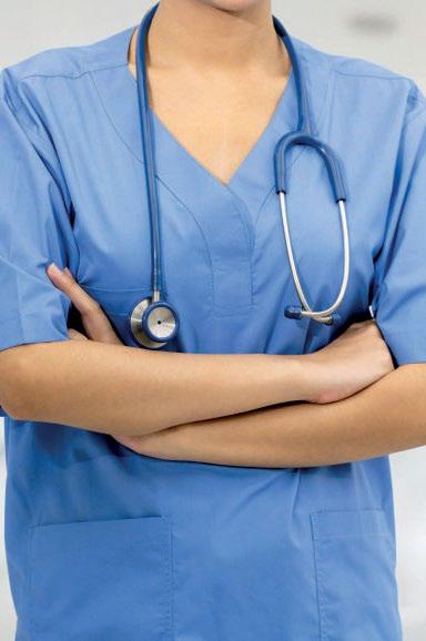 43 NEW MEDICAL COLLEGES; MBBS COUNSELLING DELAYED
